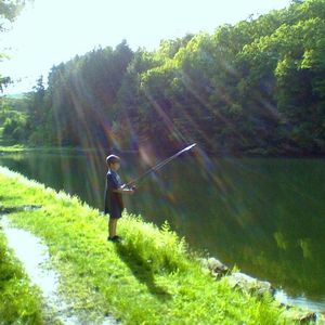 Meet your Posher, Valerie